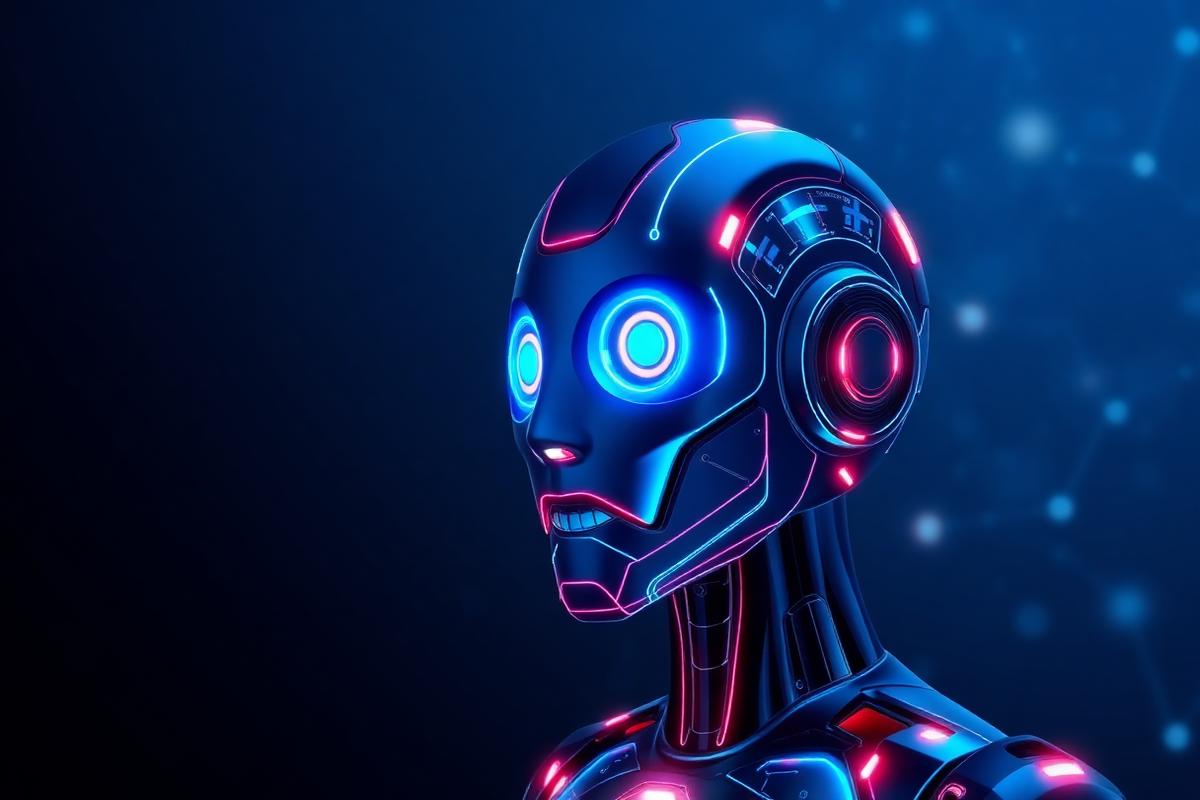 AI-ассистент для поддержки клиентов